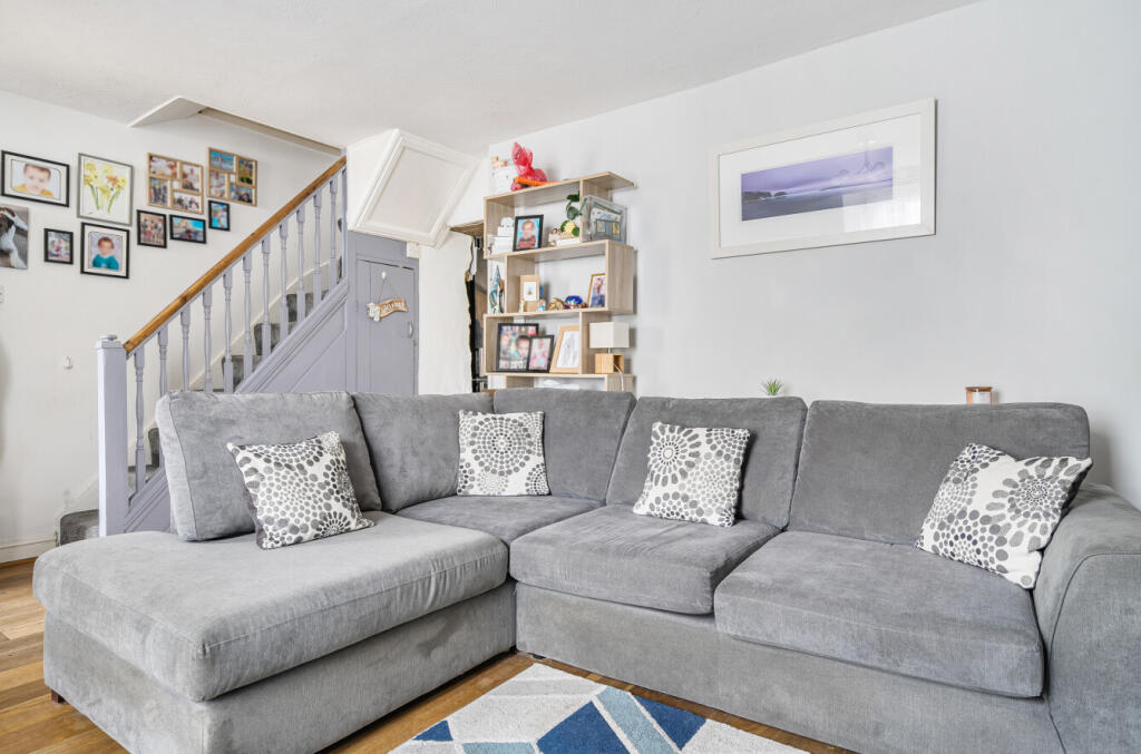 1342134-8-68a6396...