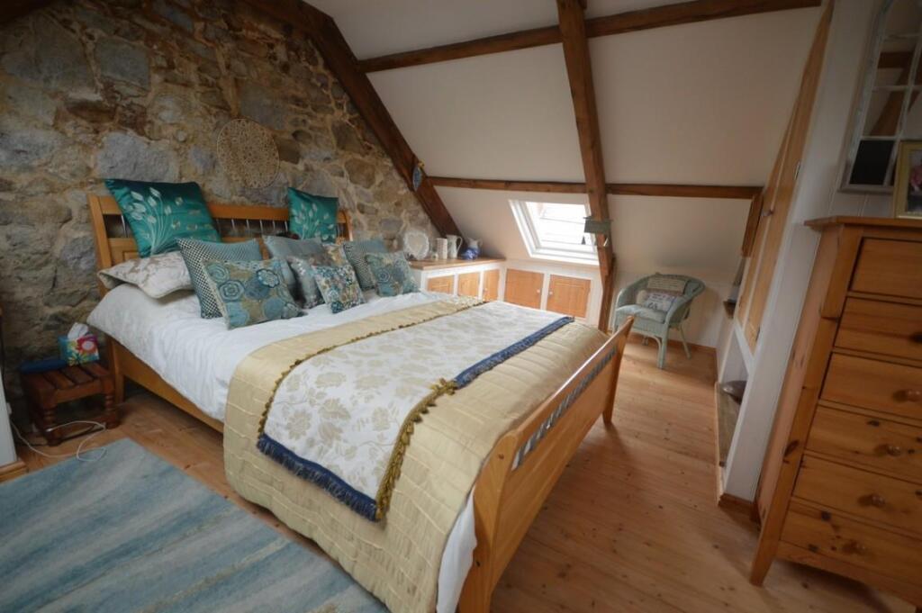 DSC_0032 (Medium).JPG