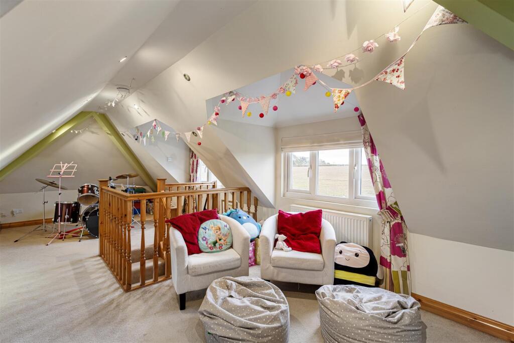 Highthorn_94.jpg
