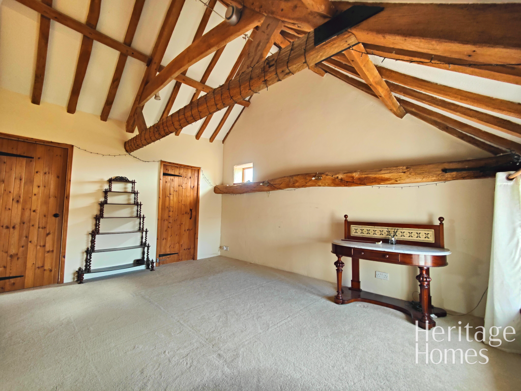 IMG20250311141517-fotor-20250313112025