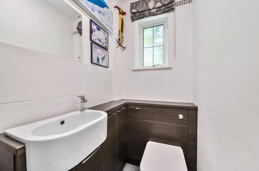 1321666-11-687522...