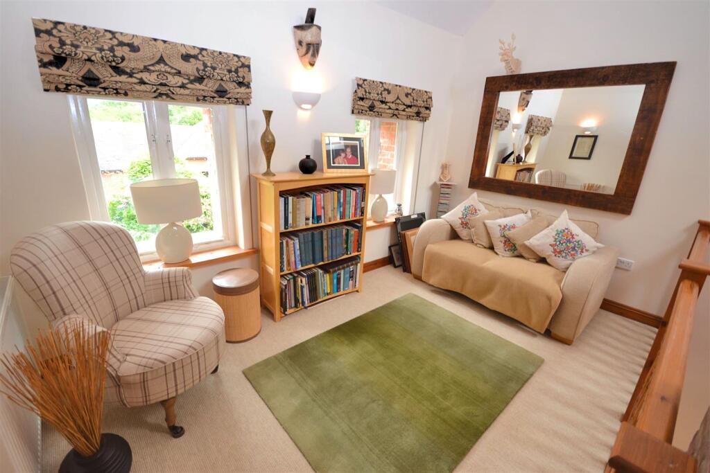 Landing (edited).jpg