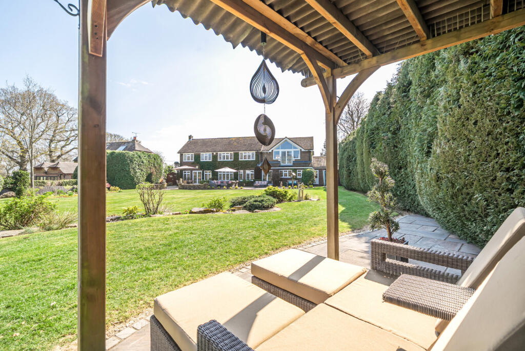 1270330 (31)aa.jp...