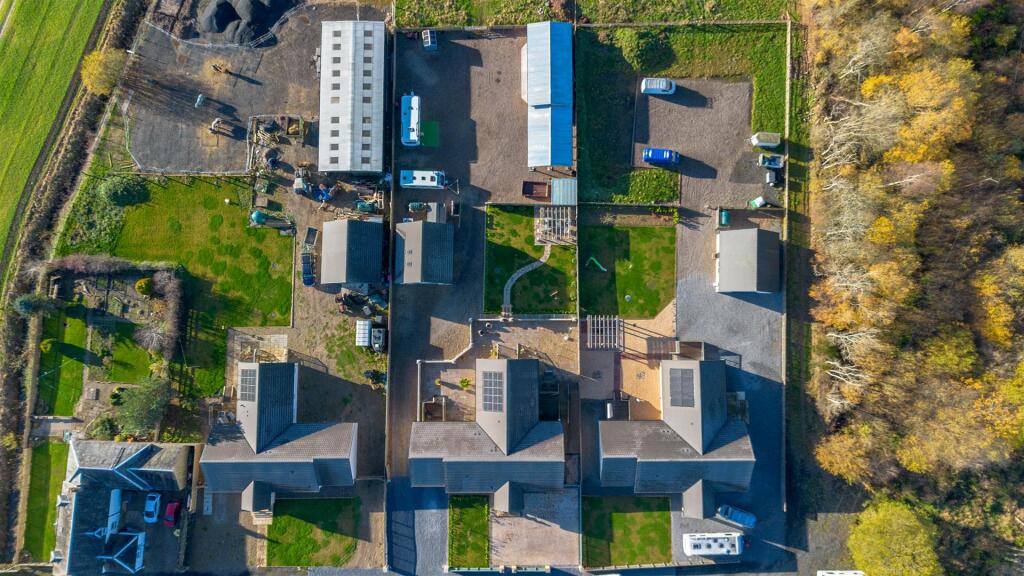 DJI_0940.jpg