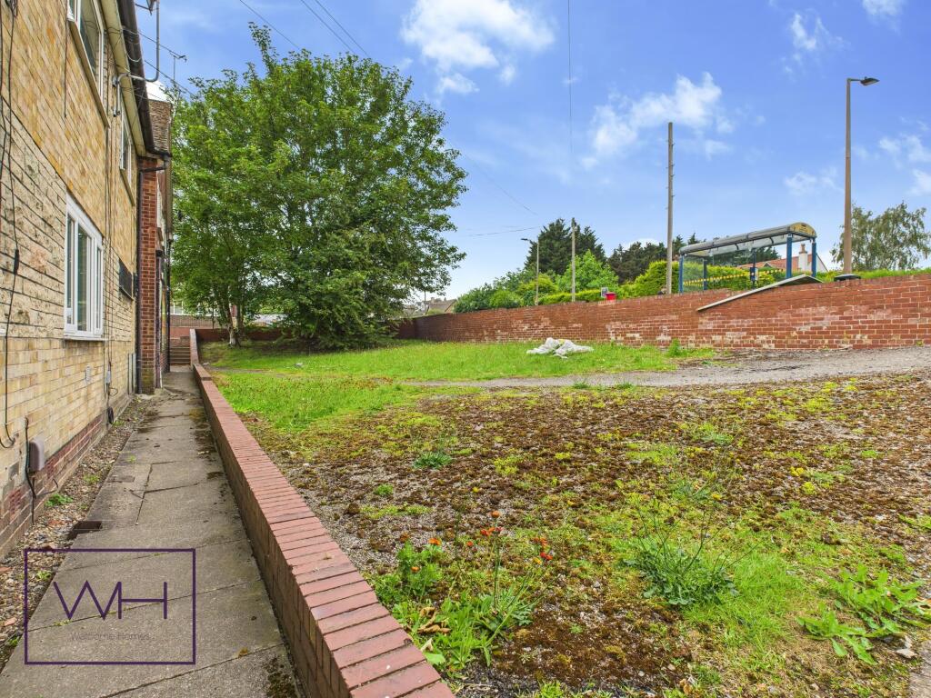 CAM03785G0-PR0265-ST