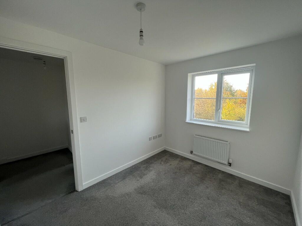 new bedroom 2 
