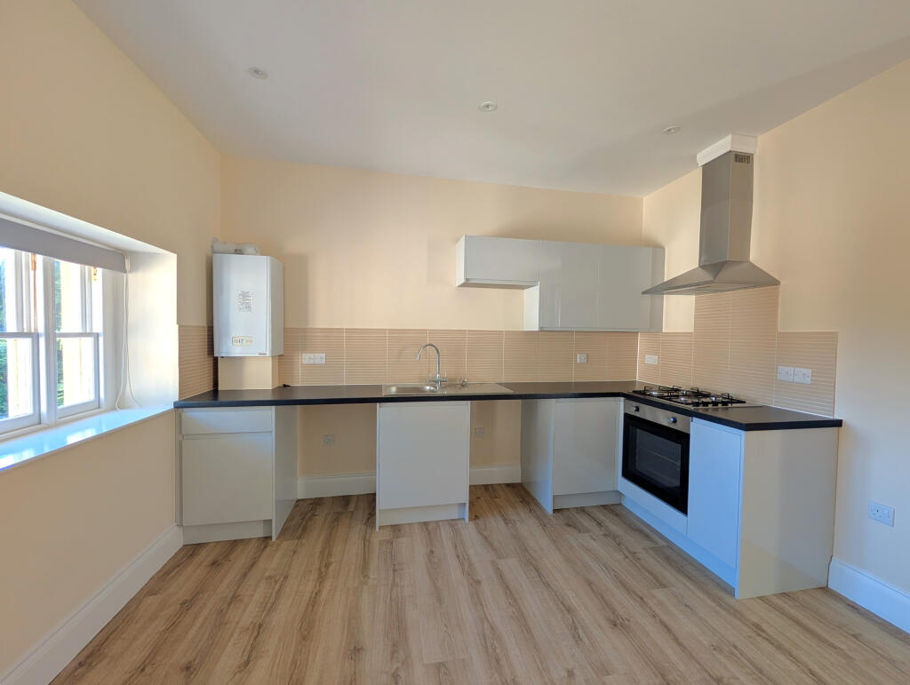 PXL_20250915_145950223