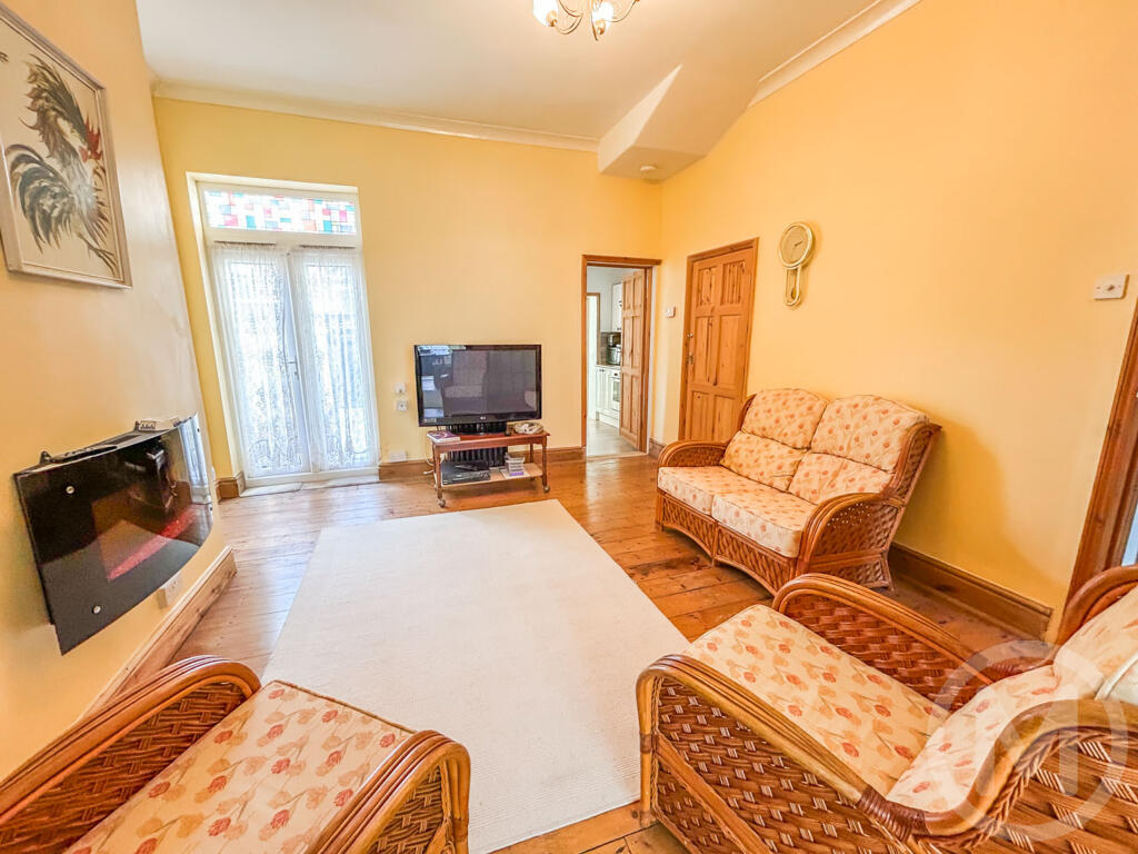 palatine 208 (6).JPG