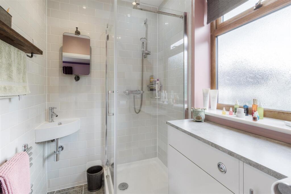 The Common, Baddesley Ensor