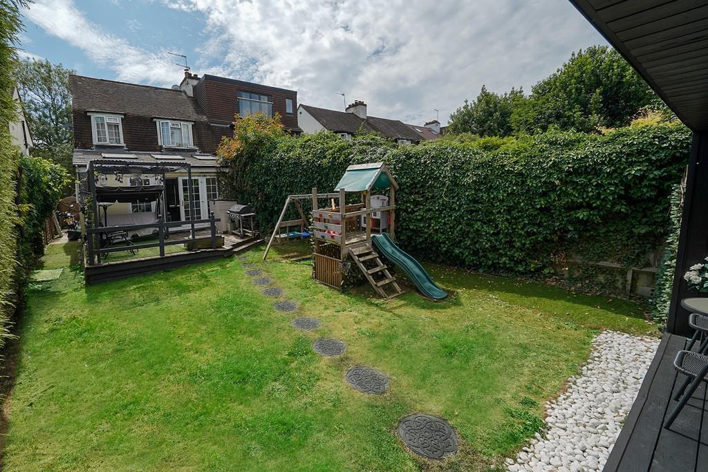 Garden Shots New.jpg