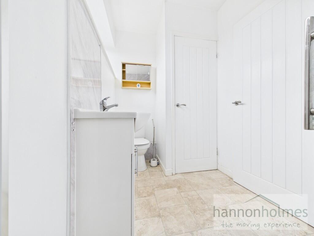 CAM05283G0-PR0127...