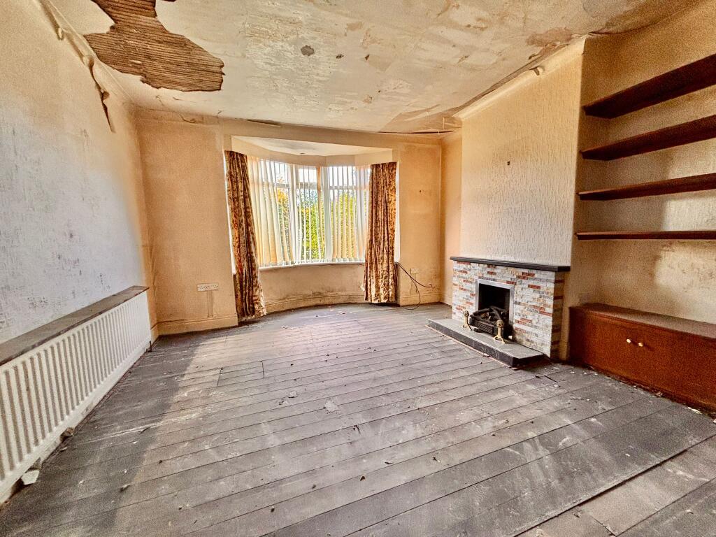 PHOTO-2025-10-29-12-45-09  1   1  T202511021547.jpg