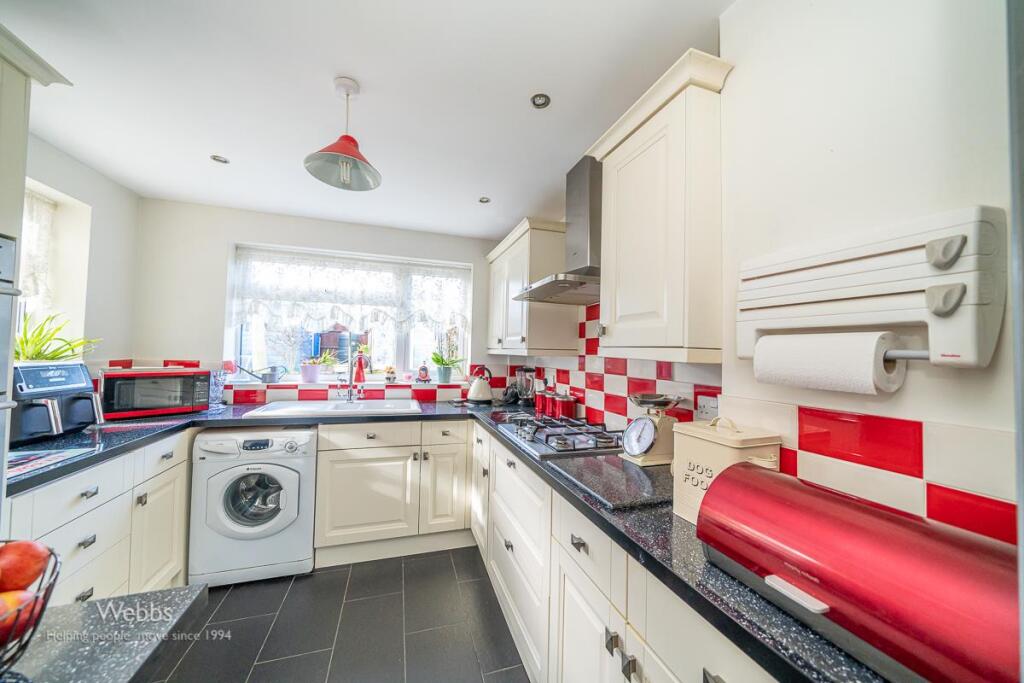 © Webbs Estate Agents © (85 of 145).jpg