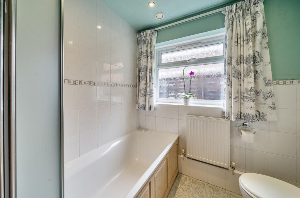 1357244-5-68deaa5...