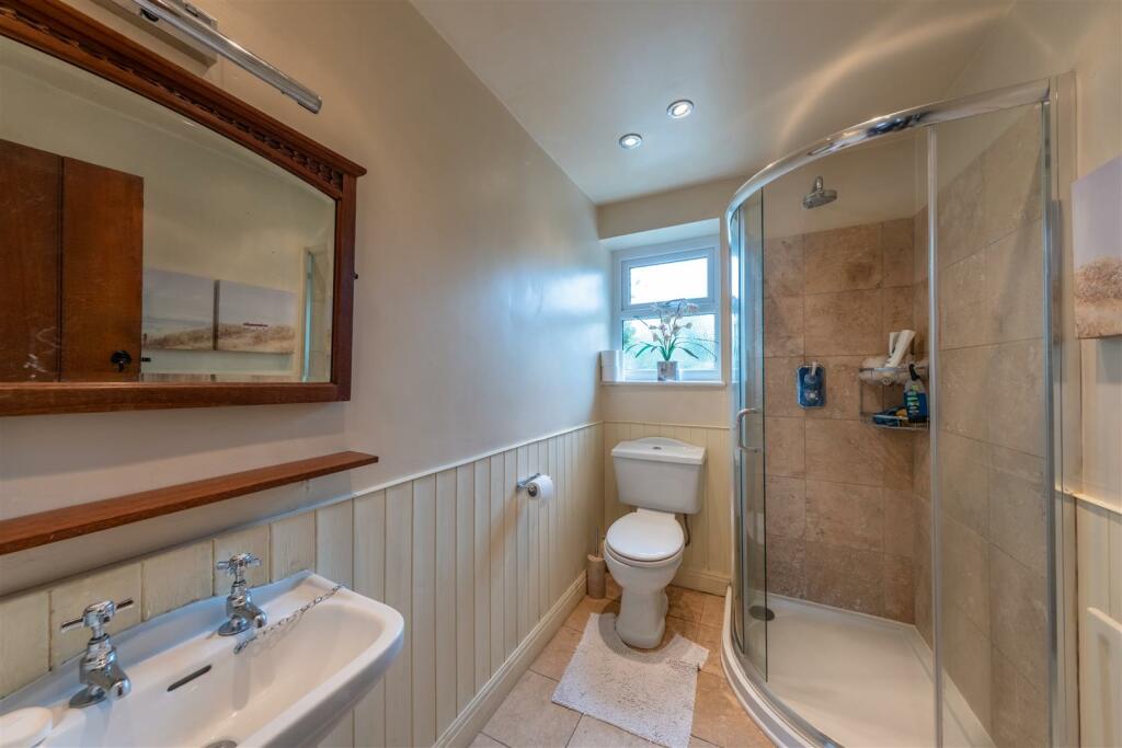 The Old Stables Barn-028.jpg