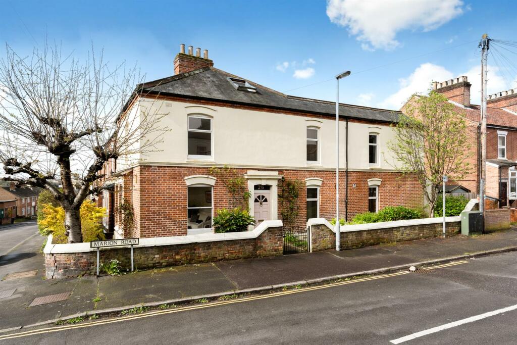 26MarionRd-003.jpg