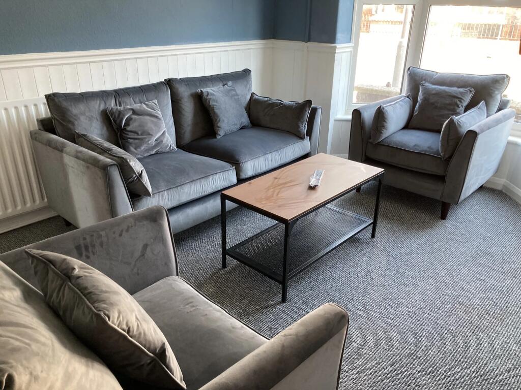 ripon-street---4-bed---all-bills-included-image-5.jpg
