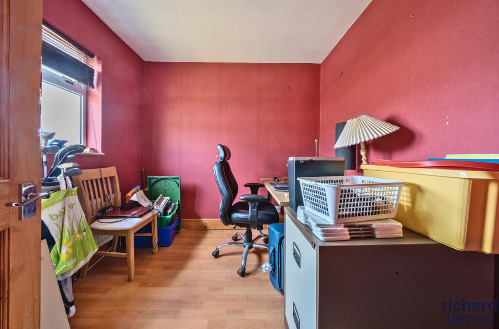 a238dc391b1648c8bcab57f085b6a5d2