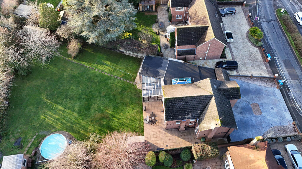 DJI_20251219094902_0140_D.JPG