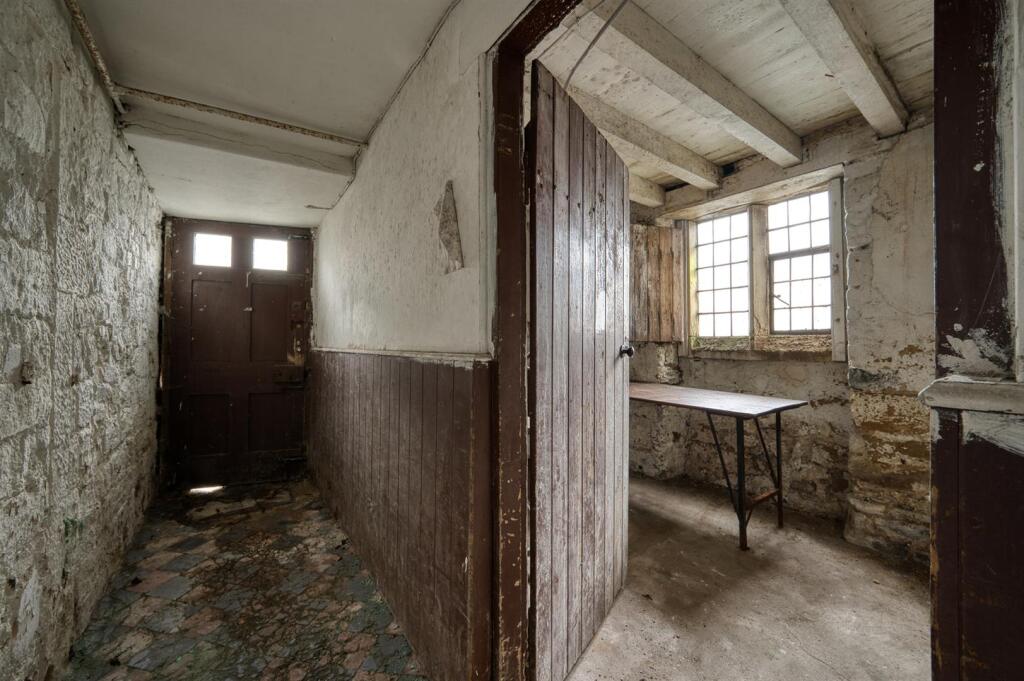 DSC_5132_hdr.jpg