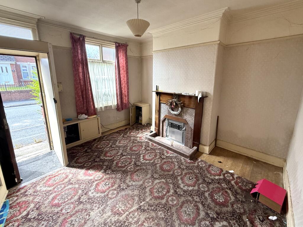 IMG 1370 T202507290924.jpeg