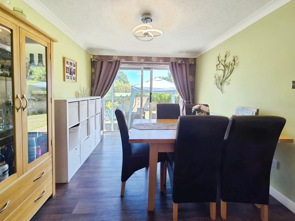 ac74236b-10000313...