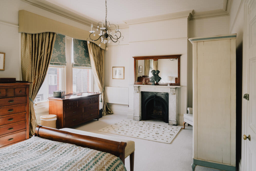 266856 - DSC09805.jpg