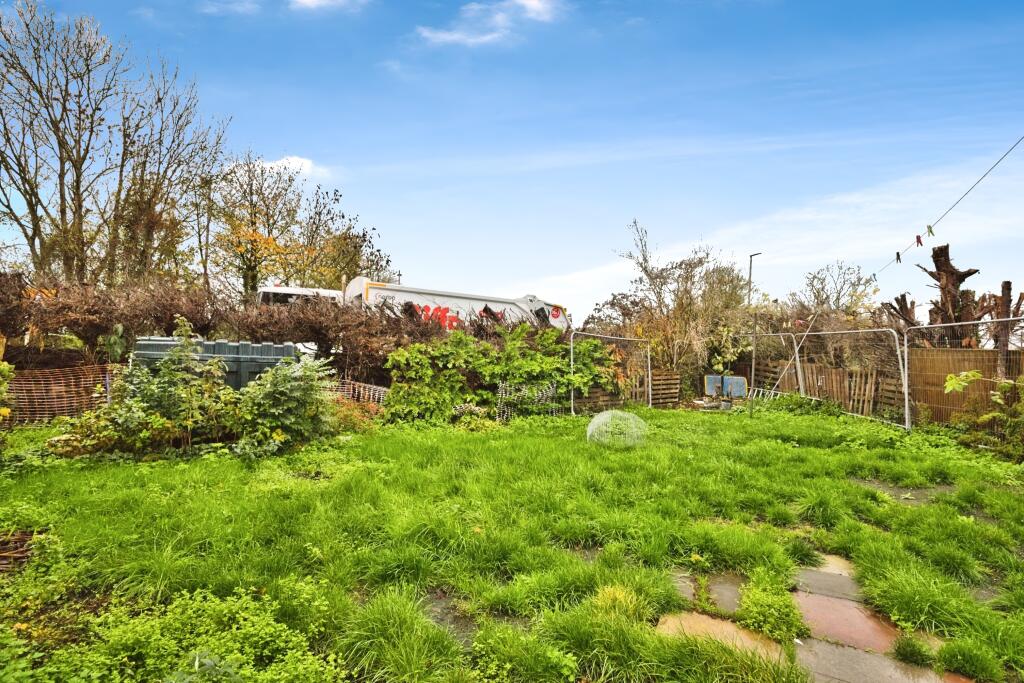 Img 4474 T202511130643.jpg