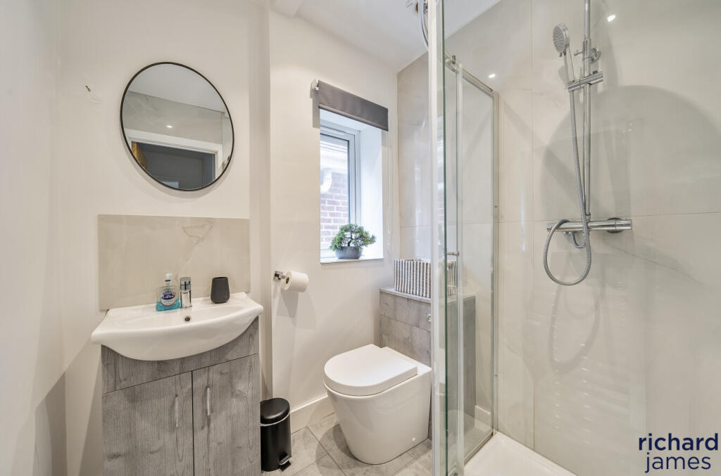 97ca49a66bca49f19476e80a2e45341d