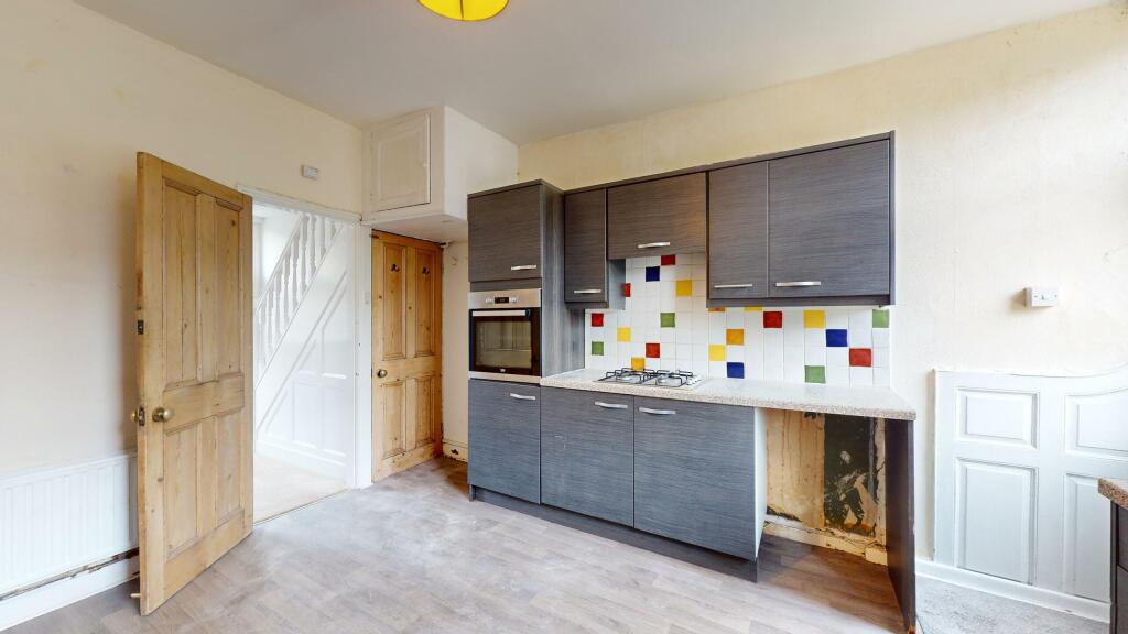 13-Bremner-Street-05082024_165618