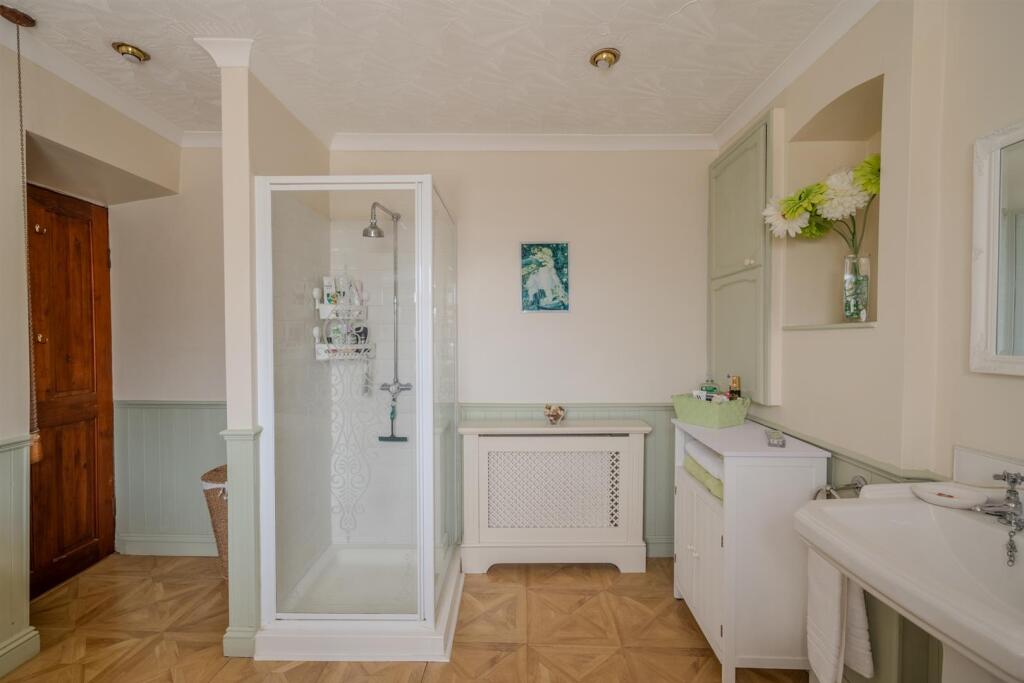 98 Tillery Road-12.jpg