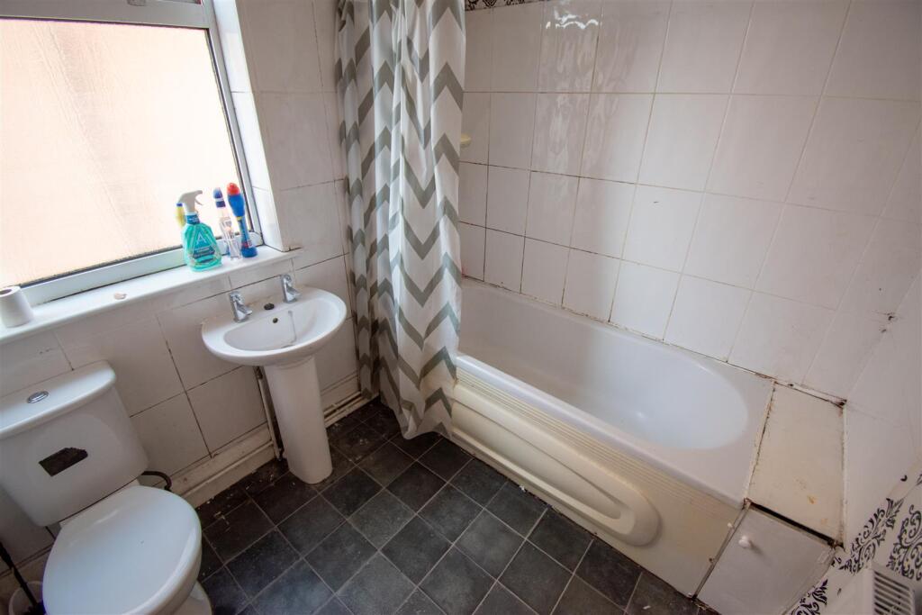 Photo 09-09-2025, 12 22 14.jpg