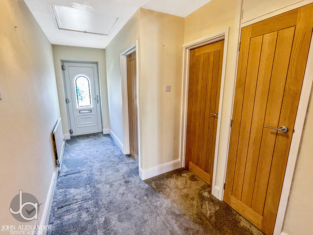 20250401_11073203...