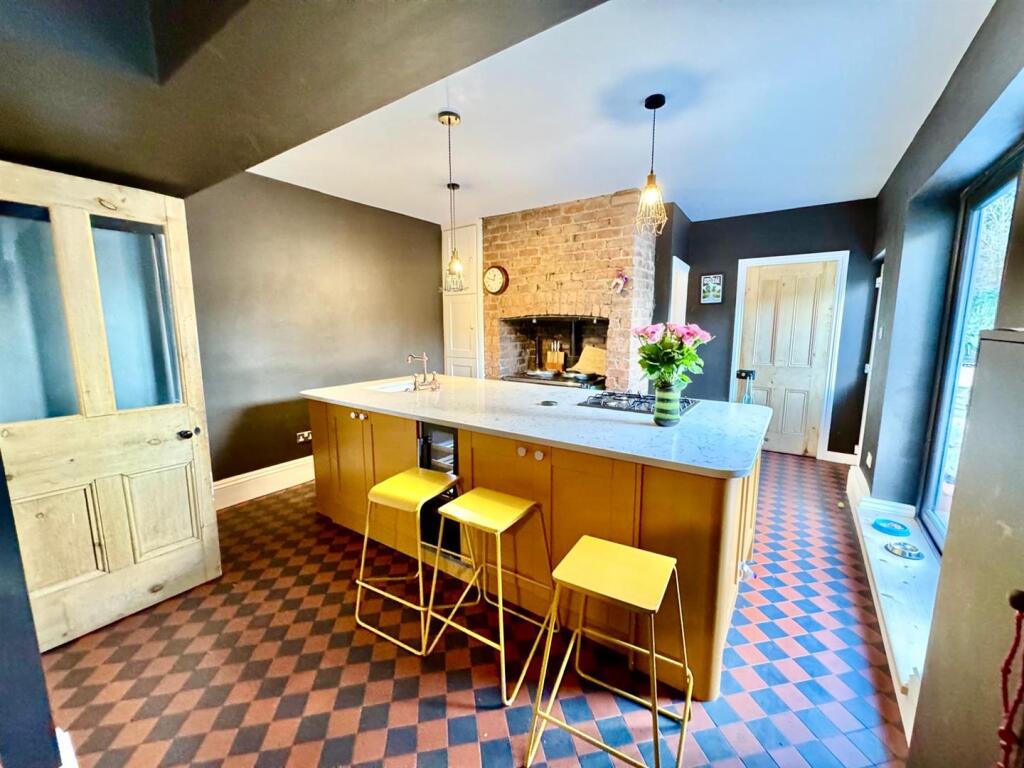 PHOTO-2025-01-14-10-53-21 (33).jpg