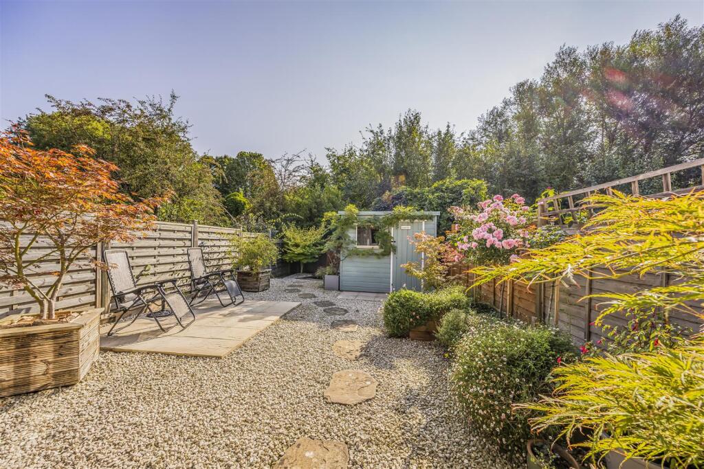10 Malvern Mews, Emsworth-PorticoMarketing-Treagus