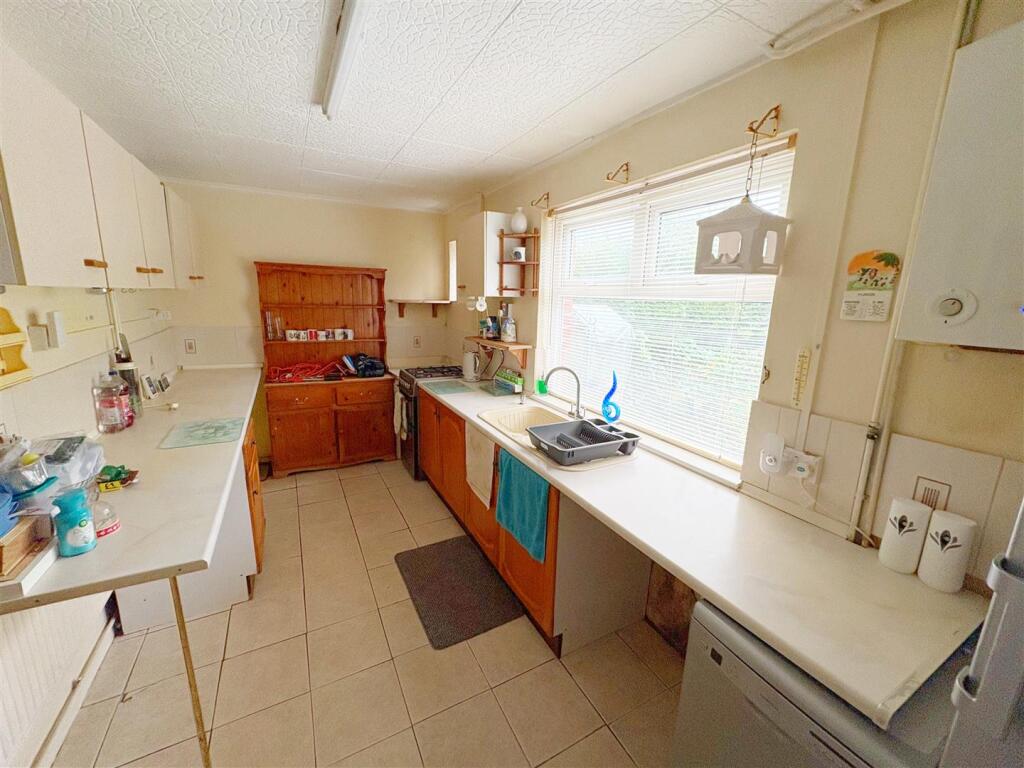 Kitchen_Breakfast room (7).jpg