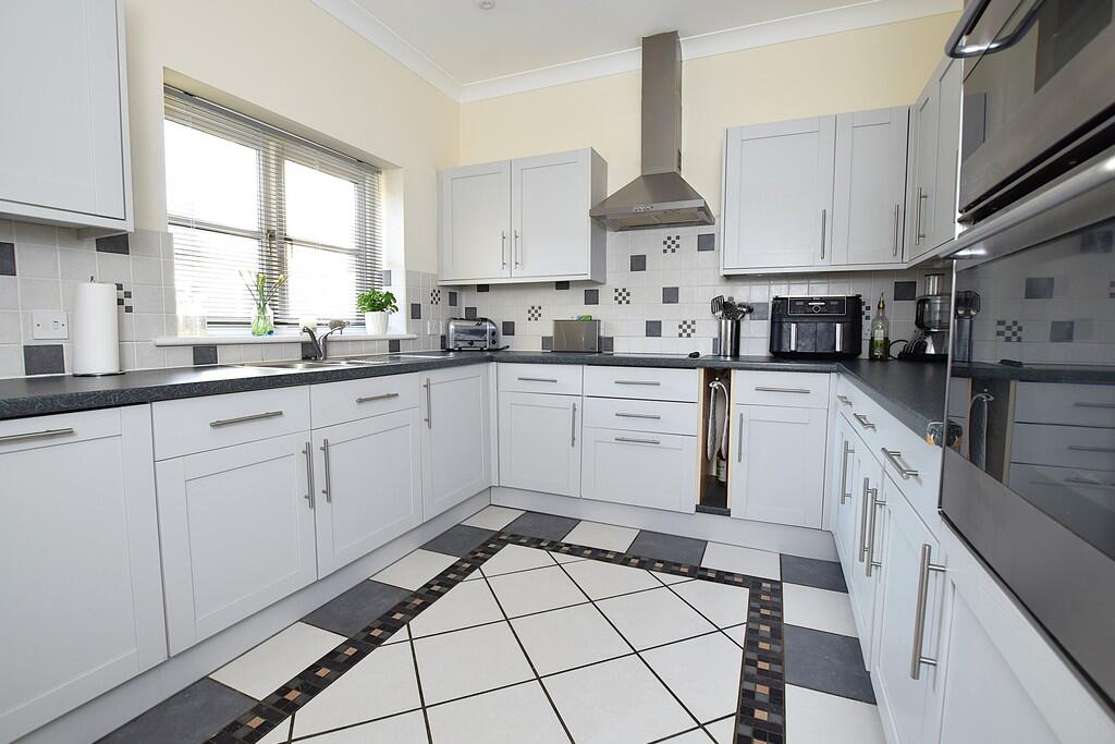 IMG_19848_1_origi...