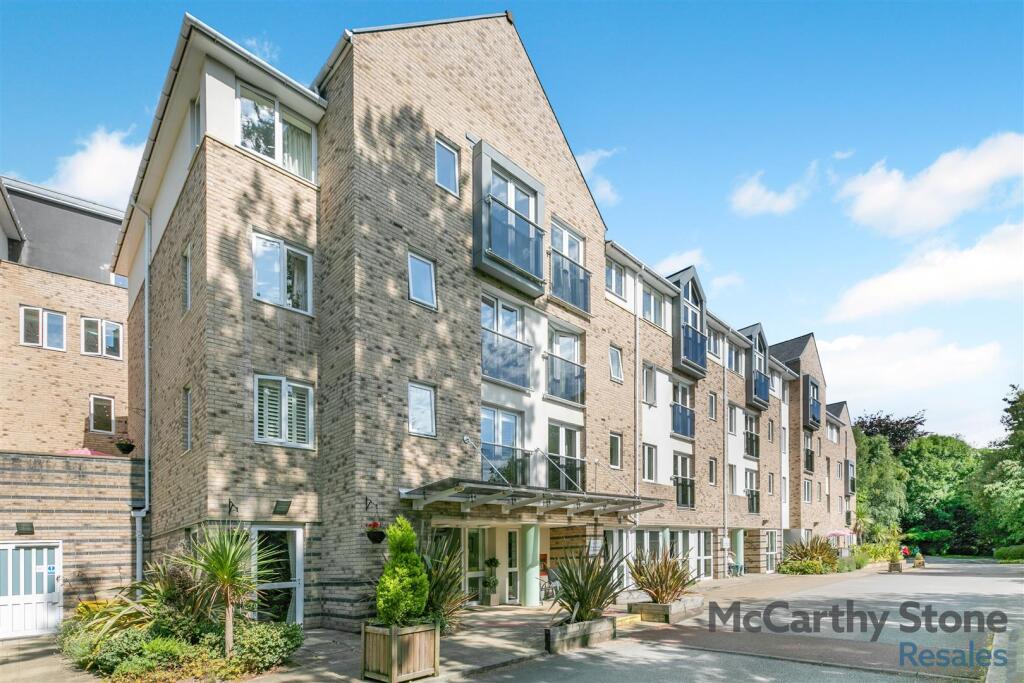 8659918-exterior04.jpg