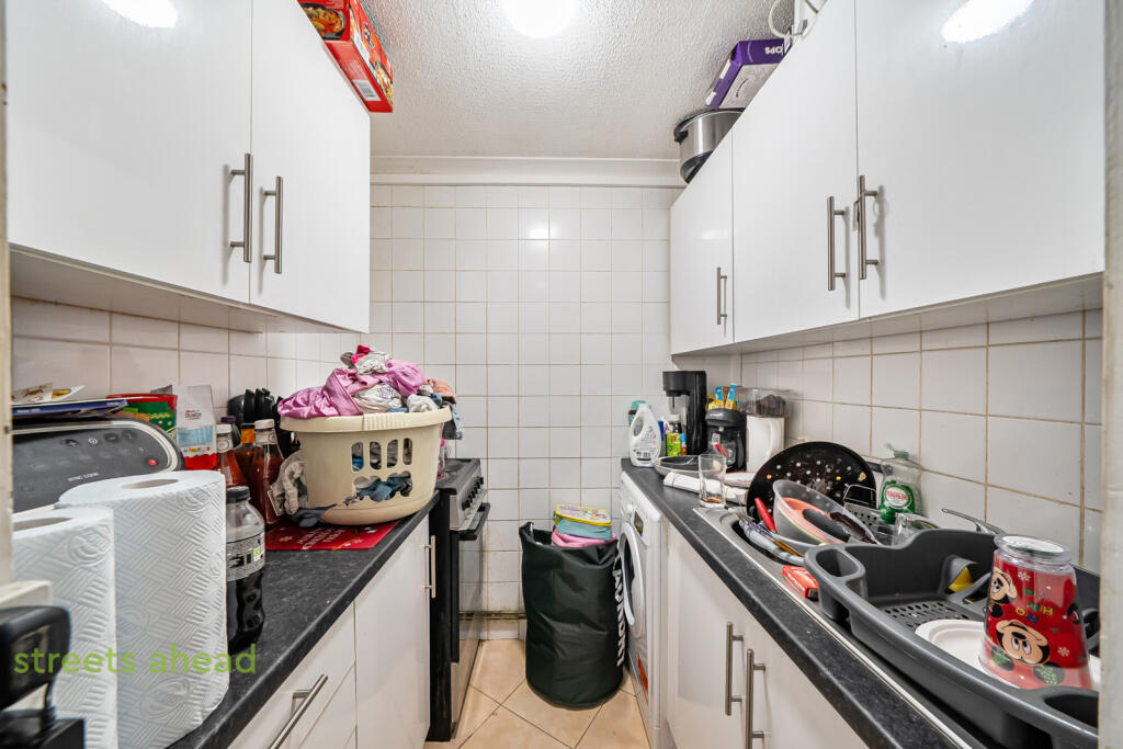 f25444ad-b8d4-4c8...