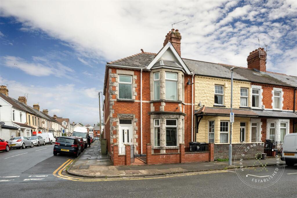 Brunswick Street, Front Split, Hern Crabtree (1).j
