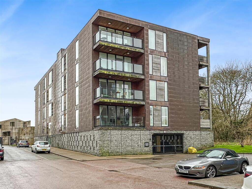 Img (1)-2.jpg
