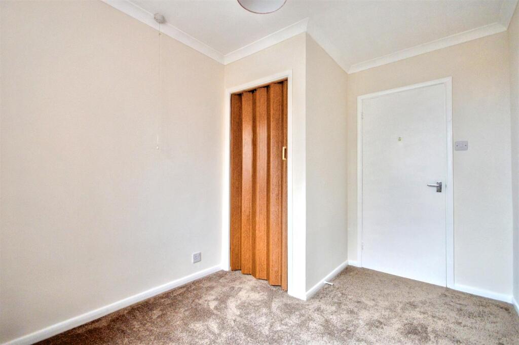 Bedroom Four (2).jpeg