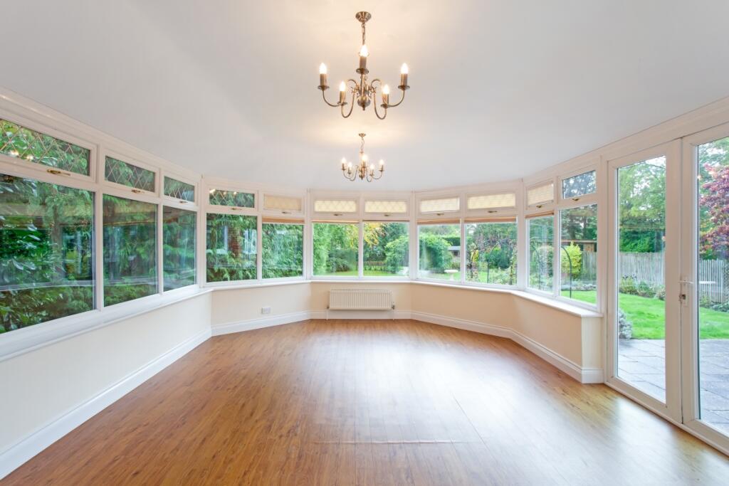 Chantlers House 3...