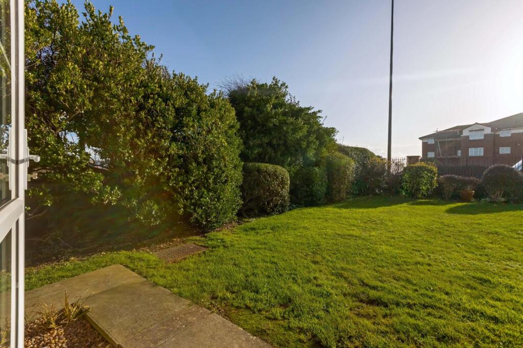 Beachville Court_13.jpg