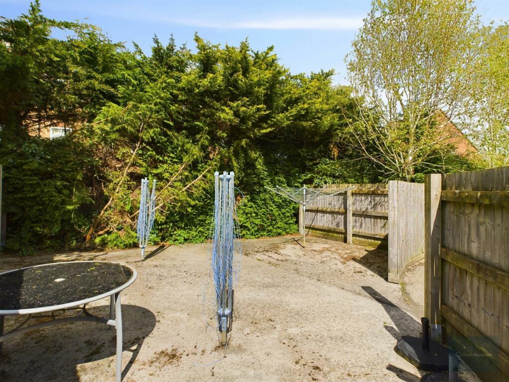 CAM03432G0-PR0021-ST