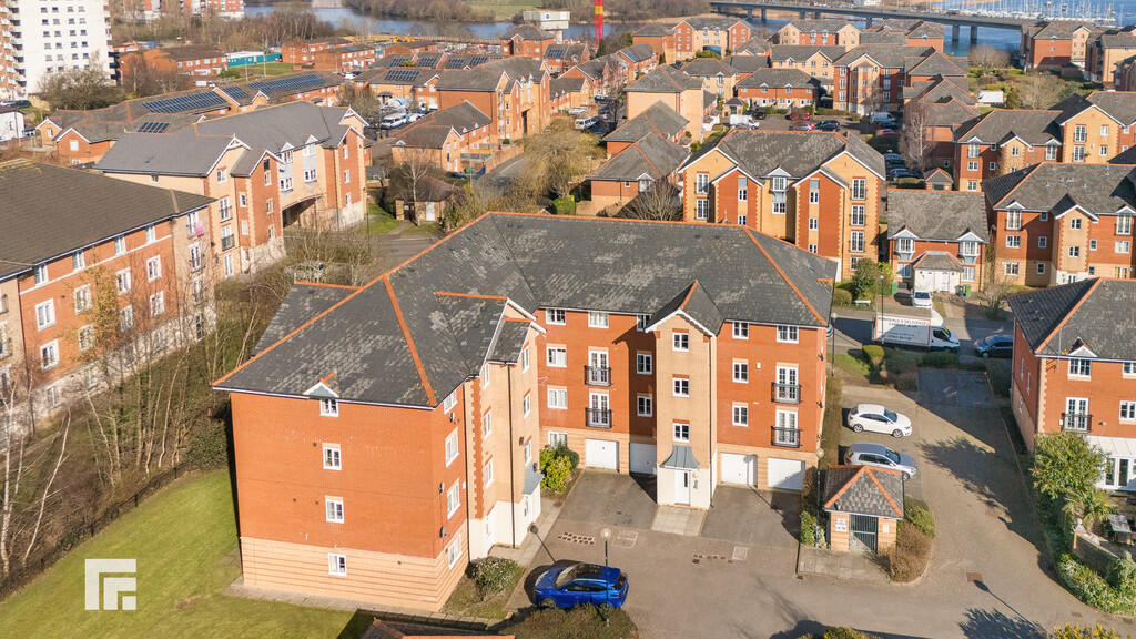 DJI_2025030414015...