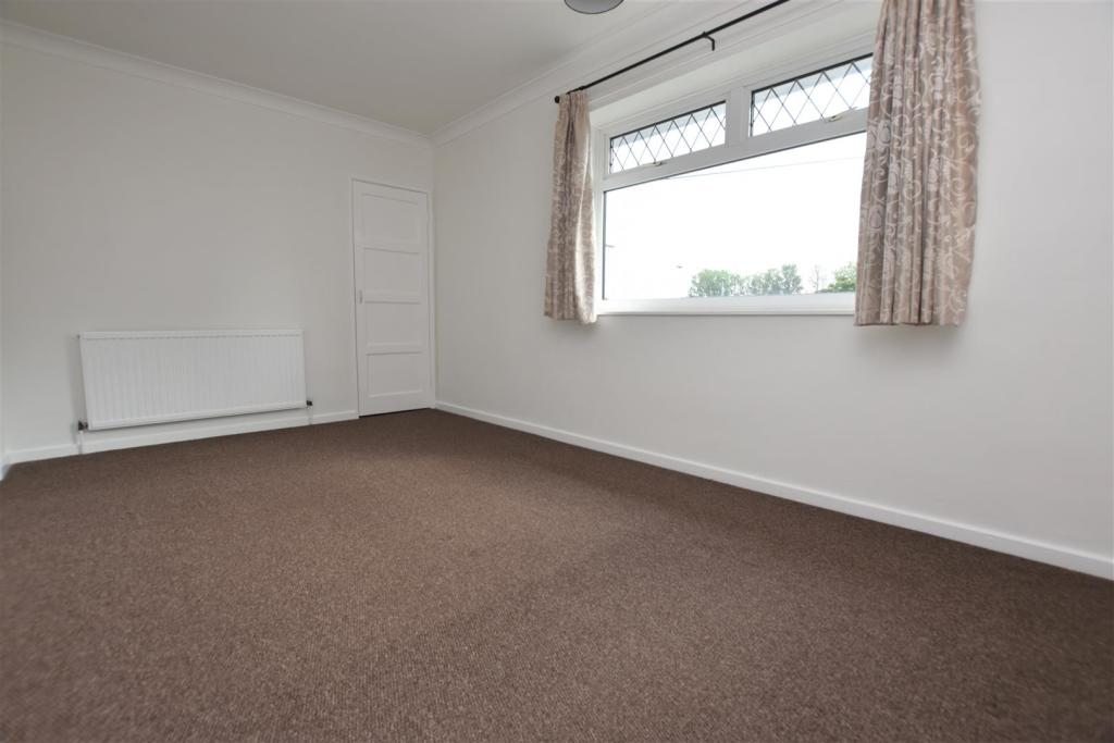 Bedroom One.jpg