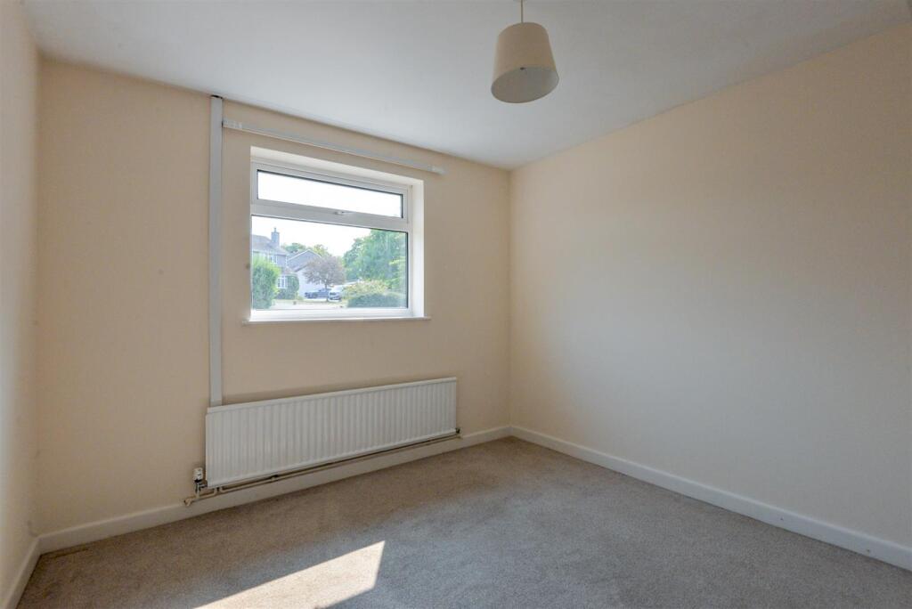 Bedroom2 1.jpg