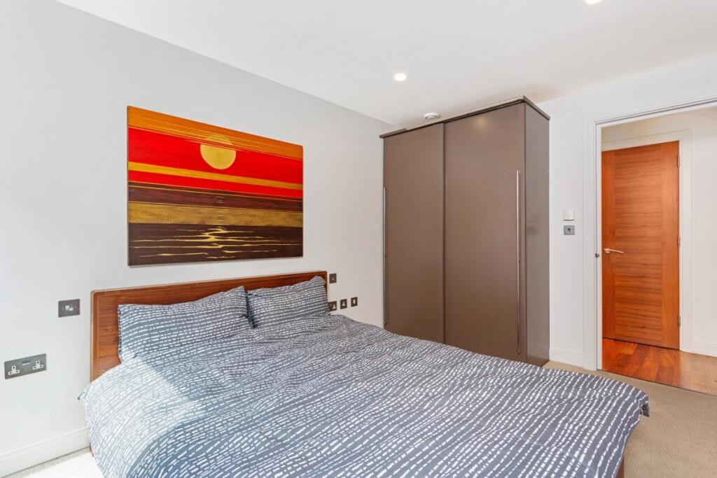 16600_kfh_clerkenwel