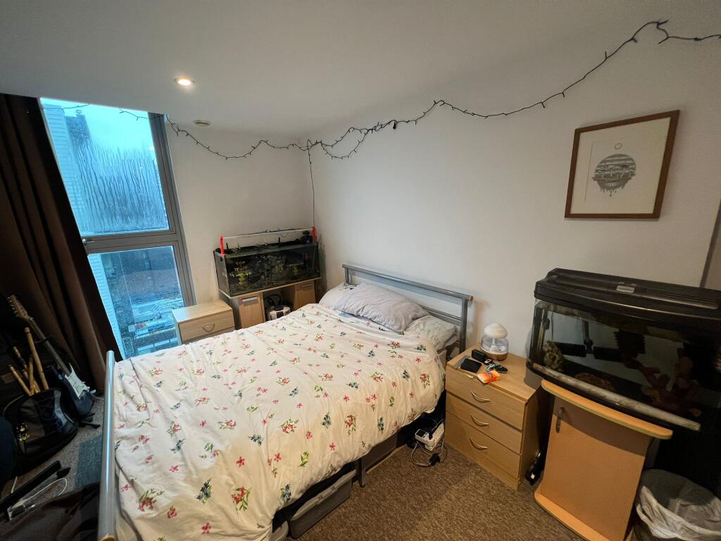 IMG-20251114-WA0014 T202511141250.jpg